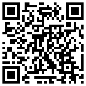 qrcode für SG 623342 - LI CURVE graphit 10W LED 400