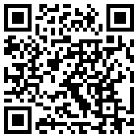 qrcode für SG 623350 - LI EDGE graphit 10W LED 2700