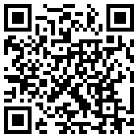 qrcode für SG 630046 - LI HOVDEN SIGN 3000K weiß