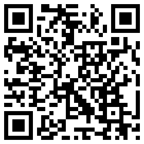 qrcode für SG 903234 - LI SOFT SLIM GOLD 2700K