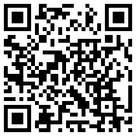 qrcode für SG 903252 - LI SOFT SQUARE schwarz 2700K DALI