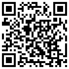 qrcode für SG 903320 - LI JUNISTAR SOFT weiß TW LED 2700 6500K