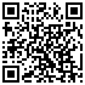 qrcode für SG 940353 - LI JUPITER PRO SOFT IN/OUTDO 4000K DALI