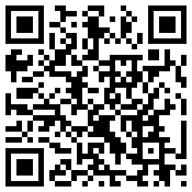 qrcode für SG LI CircLED Multi Lens 82 8640lm 3000K Mindestabnahme 25 Stück - 8246094131