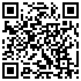 qrcode für SG LI CircLED Multi Lens 43 5230lm 3000K Mindestabnahme 25 Stück - 8246094144