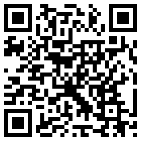 qrcode für SG LI CircLED Multi Lens 82 8640lm 3000K seitlich Mindestabnahme 25 - 8246094173