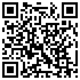 qrcode für SG LI CircLED Multi Lens 43 5230lm 3000K seitlich Mindestabnahme 25 - 8246094186