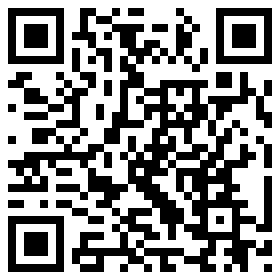 qrcode für SG LI LINEAL S/SURF gerades Profil 1120 weiß 3000K DALI - 8246095871