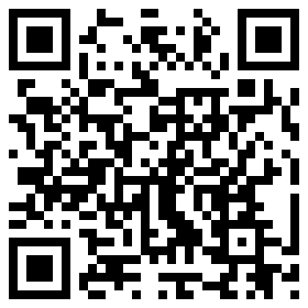 qrcode für SG LI LINEAL S/SURF gerades Profil 1120 weiß 4000K DALI - 8246095884