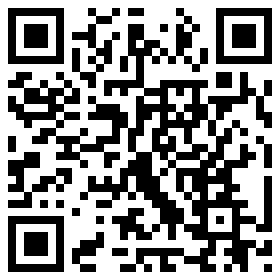 qrcode für SG LI CIRCLED Poller SOFT 750lm 4000K - 8246096045