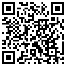 qrcode für OPPLE LIGHTING LED Lima - Opple 549004002700 LEDLima L15 18W 4000 U19 DALI EM1