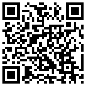 qrcode für OPPLE LIGHTING Opple 549004003700 - LEDLima L12-30W-4000-DALI-EM3