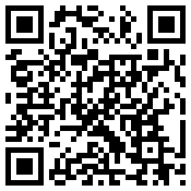 qrcode für OPPLE LIGHTING Opple 549004003900 - LEDLima L15-36W-4000-DALI-EM3