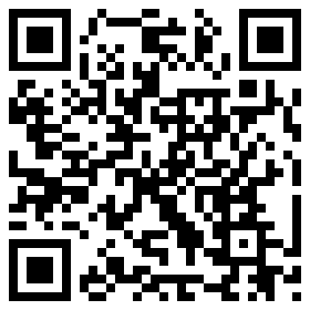 qrcode für LAS Systeme LS-RS-MF-T9 Magnetfuß-Set T9