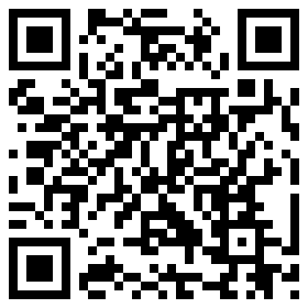 qrcode für LAS Systeme LS-RS-NT-350P LED Treiber für RUNDEO