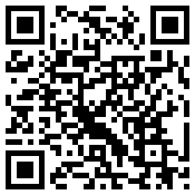 qrcode für LAS Systeme LS-RS-NT-550P LED Treiber für RUNDEO-Phasenan- und -abschnitt