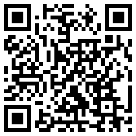 qrcode für LAS Systeme LS-RS-NT-700P LED Treiber für RUNDEO-Phasenan- und -abschnitt