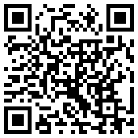 qrcode für OPPLE LIGHTING Opple 549004006010 LEDTrunk Mod L15 70W 4000 120 EM3 - LED Geräteträger L15 (1