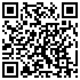 qrcode für ABB 1SDA068550R1