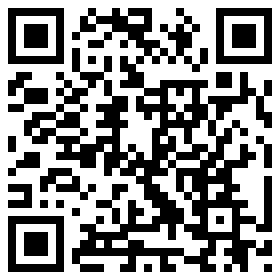qrcode für Weidmüller Stromversorgungen 2789890000 - DURA ECO LA-BAT 24V 1.2AH