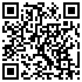 qrcode für BTR Metz OpDAT REGpro VIK 12xE2000 APC(gn)OS2 reinweiß RAL 9010 - 15024A05912-E