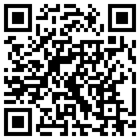 qrcode für BTR Metz OpDAT REGpro VIK 6xLC (blau) OS2 reinweiß RAL 9010 - 15024A07406-E