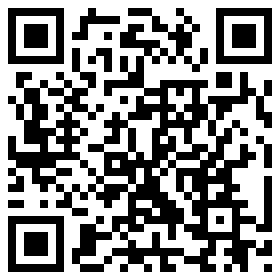 qrcode für BTR OpDAT REGpro VIK 6xLC (violett) OM4 reinweiß RAL 9010 - 15024A07506-E