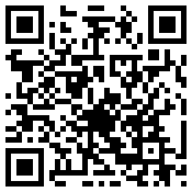 qrcode für Harting 19300101730 - Kupplungsgehäuse M20