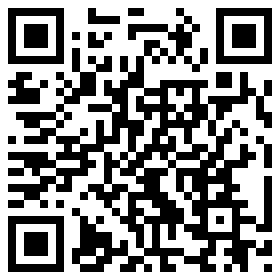 qrcode für BTR Metz OpDAT REGpro VIK 6xSC (blau) OS2 grau RAL 7035 - 15024A0E206-E