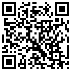 qrcode für BTR OpDAT REGpro splice 6xSC (aqua) OM3 reinweiß RAL9010 - 15024A5BA06-E