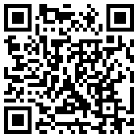 qrcode für BTR OpDAT REGpro splice 6xLC (violett) OM4 reinweiss RAL9010 - 15024A77506-E