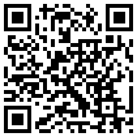 qrcode für BTR OpDAT REGpro splice 6xSC (violett) OM4 reinweiß RAL9010 - 15024A7BB06-E