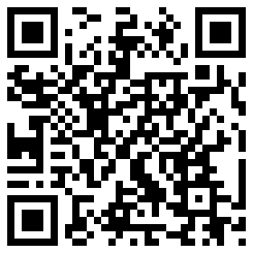 qrcode für BTR Metz OpDAT REGpro splice 12xE2000 APC(grün)OS2 reinws RAL9010 - 15024A95912-E