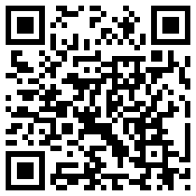 qrcode für BTR Metz OpDAT REGpro Blister 12xE2000 APC(grün)OS2 reinws RAL9010 - 15024A959120E