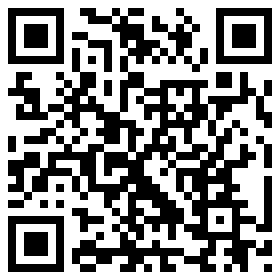 qrcode für BTR OpDAT REGpro Blister 6xLC (blau) OS2 reinweiß RAL 9010 - 15024A974060E