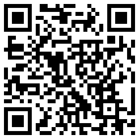 qrcode für BTR Metz OpDAT REGpro Blister 6xLC APC (grün) OS2 reinweiß RAL 9010 - 15024A976060E