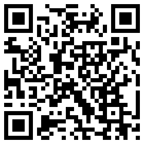 qrcode für BTR Metz OpDAT REGpro24 splice 6xLC APC (grün) OS2 reinweiß RAL 9010 - 15024A97A06-E