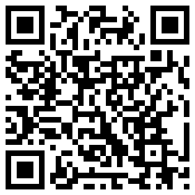 qrcode für Trilux Durchgangsverdrahtung 7753400 - Opendo D/H ZDV 715 L2