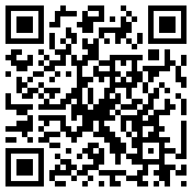 qrcode für OPPLE LIGHTING Opple 522020001200 - LEDWall-Mounted-E2 Rd275-22W-EM3