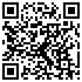 qrcode für LAS Systeme LS-SK-DA-010 LED Signalkonverter DALI zu 0-10V
