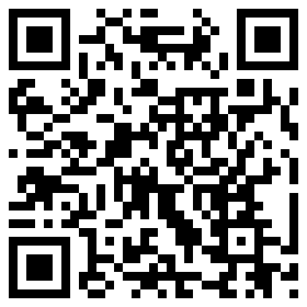 qrcode für LAS Systeme LS-SU25SW35 LED Anbauleuchte