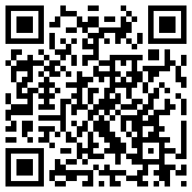 qrcode für OPPLE LIGHTING Opple 541003207100 - LEDSpotRA-Ava-E2 5W-Dim-2700-30D-WH