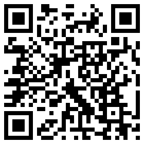 qrcode für LAS Systeme LS-SU25SW35W LED Anbauleuchte weiß