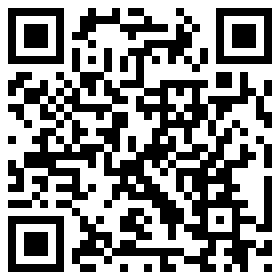 qrcode für LAS Systeme LS-TN22CW-11 LED Sanierungseinsatz TENEO AC 115 cm