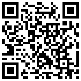 qrcode für LAS Systeme LS-TN22CW-12 LED Sanierungseinsatz 120 cm