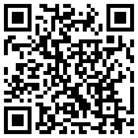qrcode für ABB 1SDA068159R1