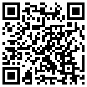 qrcode für LAS Systeme LS-TN30CW-14 LED Sanierungseinsatz TENEO DC 145 cm