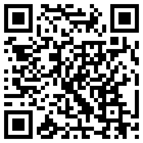 qrcode für LAS Systeme LS-TN30CW-15 LED Sanierungseinsatz 150 cm