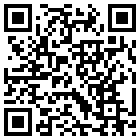 qrcode für LAS Systeme LS-TP-AUF-S Seilaufhängung 4 m ballwurfsicher