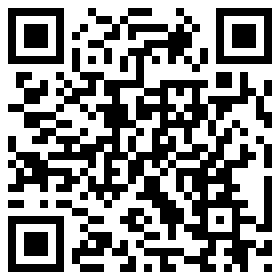 qrcode für LAS Systeme LS-TP-MH Montagehalterung Wand Decke
